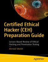 Certified_Ethical_Hacker_CEH_Preparation_Guide_Lesson_Based_Review.pdf